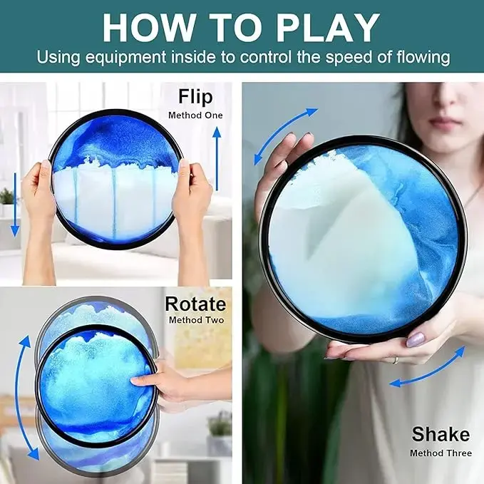 photo_6183904324237772260_x (1).webp