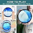 photo_6183904324237772260_x (1).webp