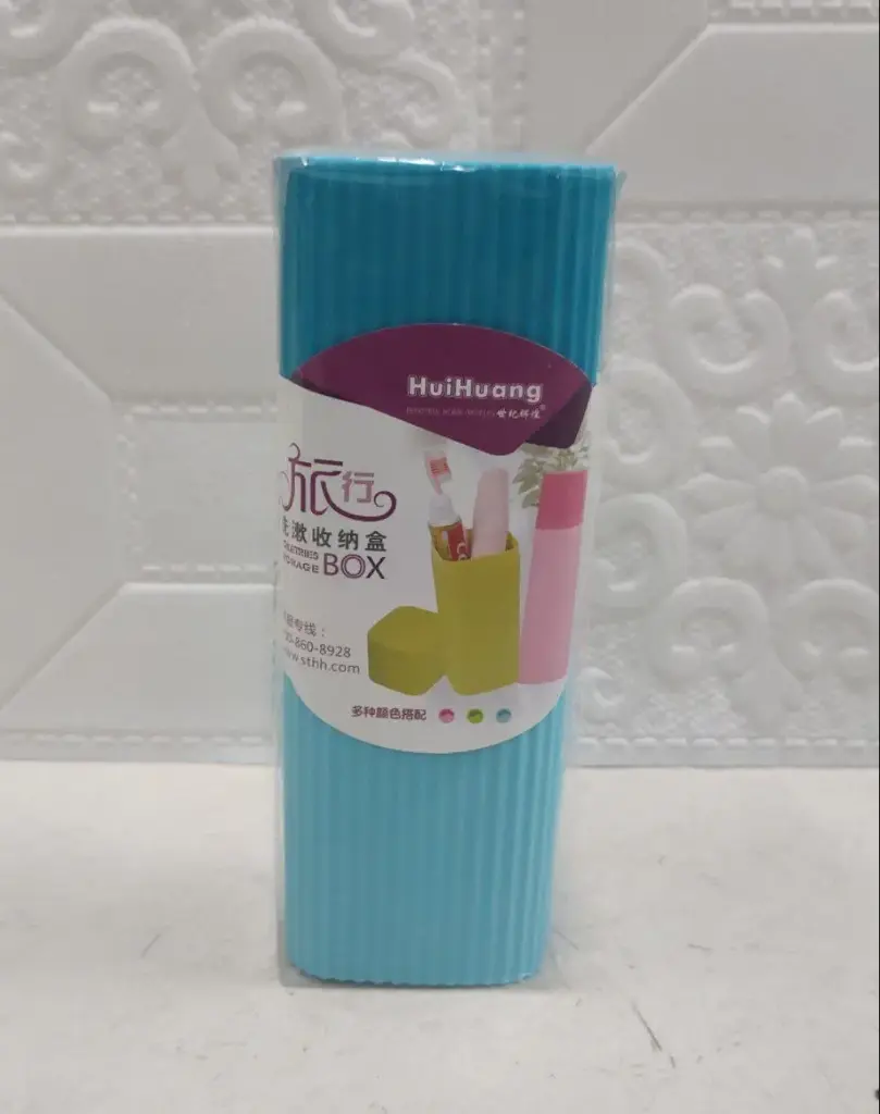 photo_6289824265071083858_y (1).webp