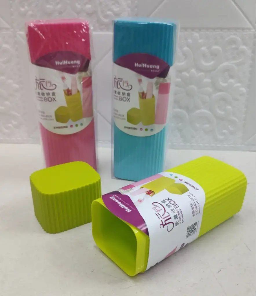 photo_6289824265071083857_y (1).webp