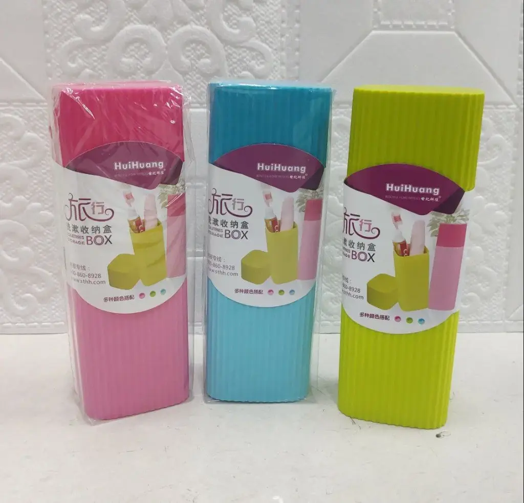 photo_6289824265071083856_y (1).webp