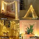 photo_6280309482286334175_x (1).webp