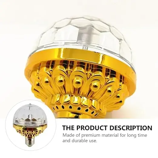 photo_6143049762094564625_x (1).webp