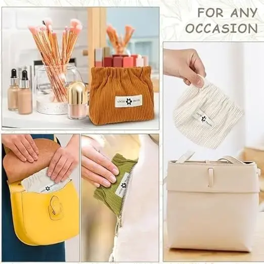 photo_6141143861767030132_x (1).webp