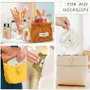 photo_6141143861767030132_x (1).webp