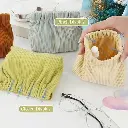 photo_6141143861767030131_x (1).webp