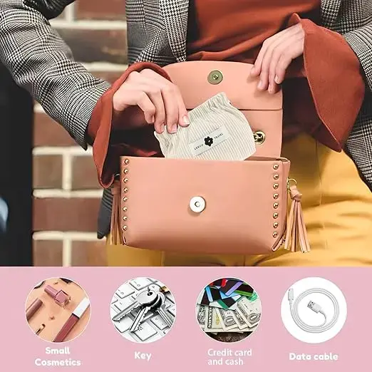 photo_6141143861767030136_x (1).webp