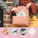 photo_6141143861767030136_x (1).webp