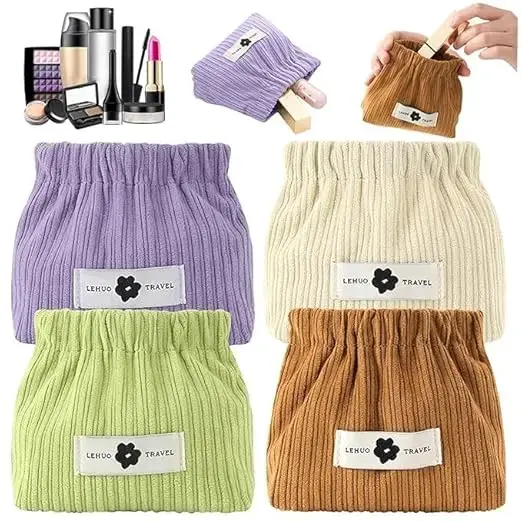 photo_6141143861767030133_x (1).webp