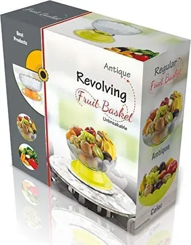 6255548471838882491 (1).webp