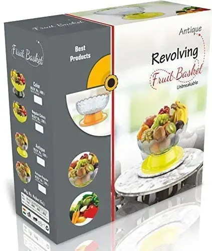 6255548471838882492 (1).webp