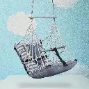 6265026816121094576.webp