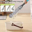 6115953483438998429.webp