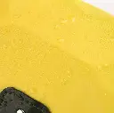 6140860999515881550.webp
