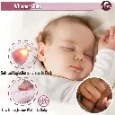 WhatsApp Image 2025-09-05 at 21.39.15_1292f45b.webp