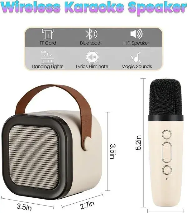 photo_6339280517131783281_x (1).webp