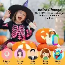 photo_6339280517131783280_x (1).webp