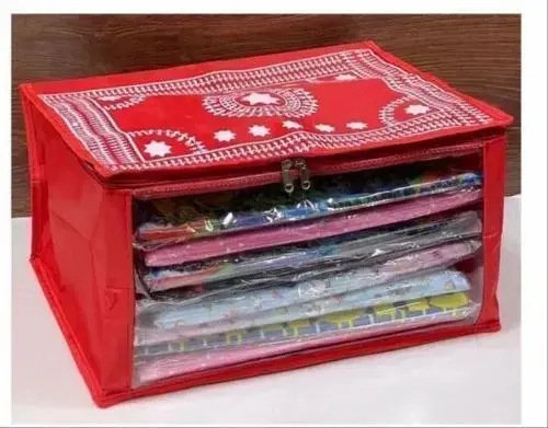 photo_6161427789715195560_x (1).webp