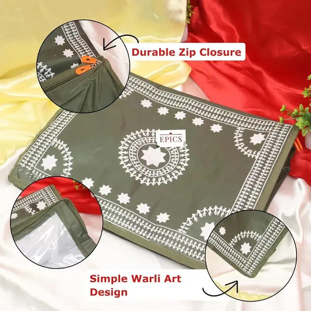 photo_6161427789715195562_y (1).webp