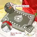 photo_6161427789715195562_y (1).webp