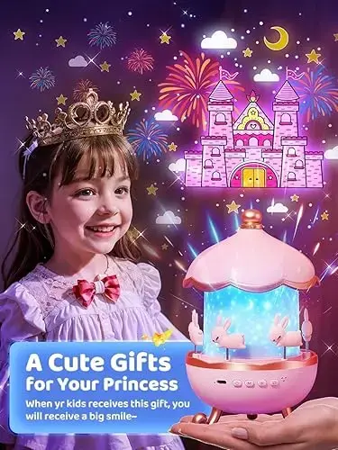 photo_6179001941191938565_x (1).webp