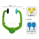 photo_6176855385256869412_x (1).webp