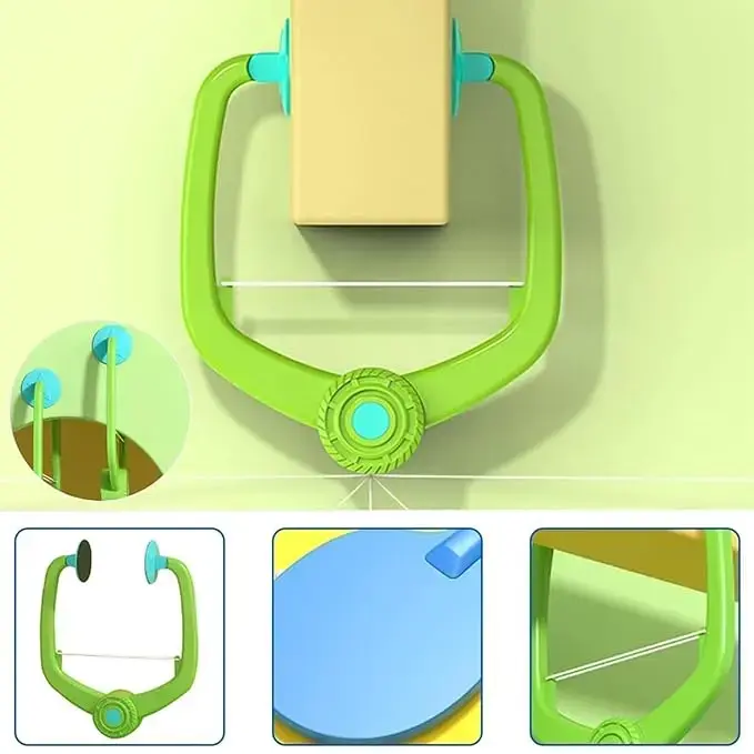 photo_6176855385256869410_x (1).webp