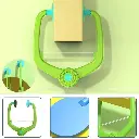 photo_6176855385256869410_x (1).webp