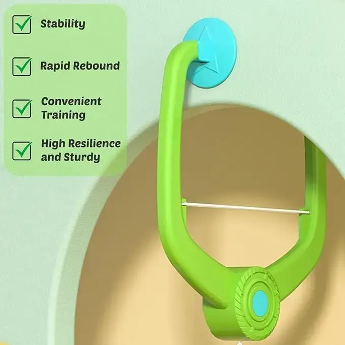 photo_6176855385256869413_x (1).webp