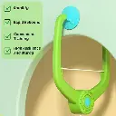 photo_6176855385256869413_x (1).webp