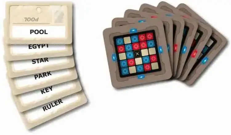 photo_6093386681588760714_x (1).webp