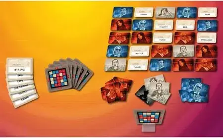 photo_6095794629233462342_x (1).webp