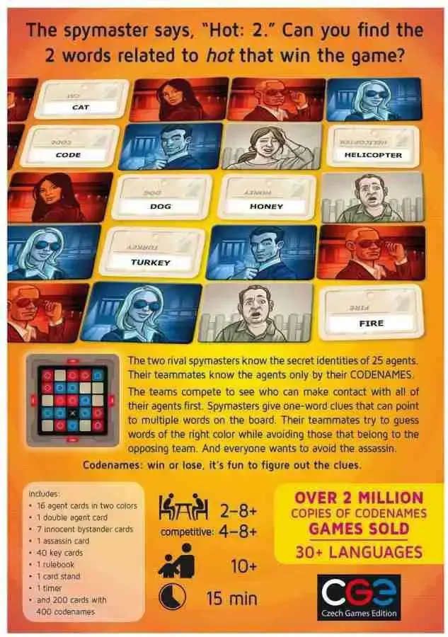 photo_6093386681588760717_y (1).webp