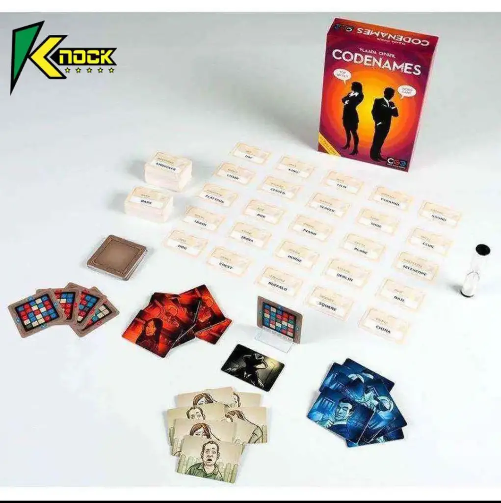 photo_6093386681588760718_y (1).webp