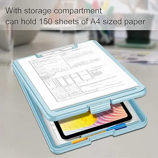 Apple Shape Net Fruits & Vegetables Basket for Kitchen, Fruit Basket with Net Cover (Big Size) (Only Red)