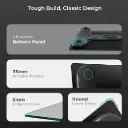 Digital Bathroom Weighing Scale