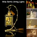 20 LED String Fairy Lights (3 pcs.)