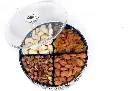 Dry Fruit Box
