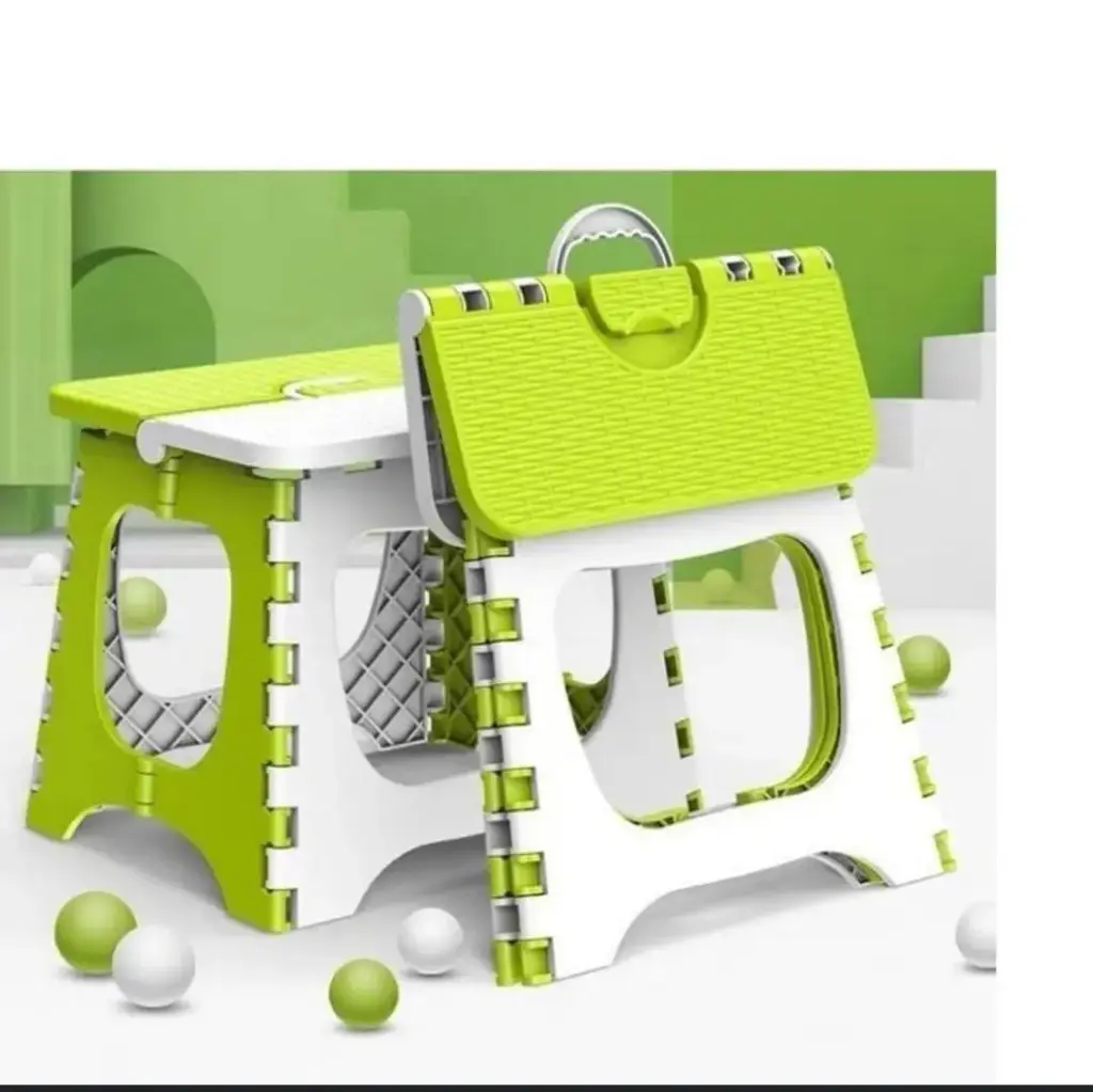 Folding table ( heavy quality)