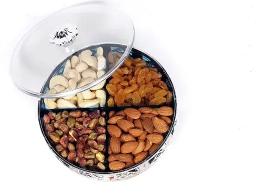 Dry Fruit Box