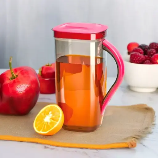 Senso Max Rejoice Jug Unbreakeble with Stylish Handle