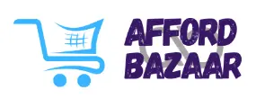 Afford Bazaar
